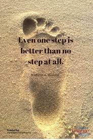 Pin On Motivational Nonsense