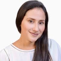 Graciela Coronado's Instagram, Twitter & Facebook