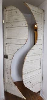 Velvet Cowboy Double Swing Curvy Saloon Doors Diyassist Barn Door Interior Barn Doors Barn Style Interior Doors