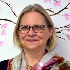 Nancy Watterson, PhD