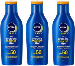 Setelah saya membuat perbandingan diantara kesemua produk tersebut, hanya 4 produk sahaja yang menarik minat saya. Produk Hilangkan Sunburn Di Watson 6 Produk Skincare Terbaik Di Malaysia Yang Perlu Anda Cuba Blog Lea Azleeya Mencari Tips Cara Menghilangkan Sunburn Sagy Hui