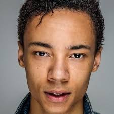 Watch Shadow and Bone (2021) TV Series Online