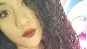 Cumple Fátima Juárez dos meses desaparecida; tiene 17 años