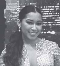 Congratulations Class of 2017!