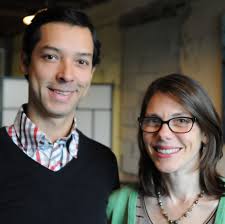 Acupuncturists to offer free clinic for veterans