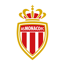 El psg gasta más de 300 millones de euros en sueldos de sus futbolistas. Monaco Football Wallpapers As Monaco Escudos De Equipos Futbol Europa