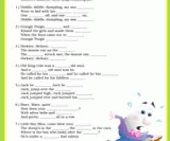 The series sees a range of teenagers from diverse families put in charge of the monthly budget to teach. Teen Budget Worksheet Printable Familyeducation