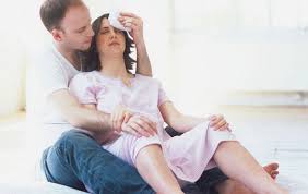 Berasmaradana bersama pasangan ketika tempoh ini tentu sekali adalah kotor dan jijik ekoran darah yang berbalik semula kepada persoalan utama artikel ini iaitu bolehkah hamil selepas haid tamat 1 hari? Bolehkah Berhubungan Badan Saat Hamil Muda Ini Jawabannya