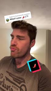 William Murray: The Spicy Farmer