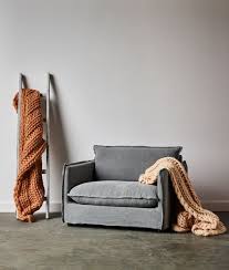 The Most Comfortable Chair You Will Ever Sit In Shop The Neva Chair Starting At 999 Big Comfy Chair Comfy Reading Chair Comfy Chairs
