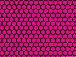 Pink and brown trees digital wallpaper, artwork, fantasy art. Bright Pink Wallpapers 4k Hd Bright Pink Backgrounds On Wallpaperbat