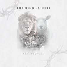 5FE9D0E8-7154-49BD-BD30-58B03192C478 - PurePraises