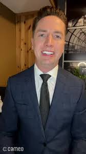 David Legault's Instagram, Twitter & Facebook