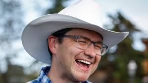 John Shales (@johnjsms)