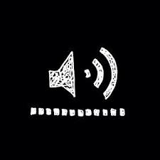 Music Overlays Tumblr Overlays Instagram Overlays Picsart