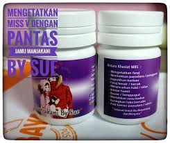 Jom baca artikel untuk tahu lebih lanjut. Manjakani 100 Asli By Sue Home Facebook