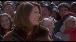 Jingle all the way, then and now. Jingle All The Way Video Clips Find Share On Vlipsy