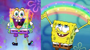 Check spelling or type a new query. Is Spongebob Squarepants Gay Here S What The Series Creator Had To Say Entertainment