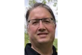 David Linsenbigler Obituary (1966