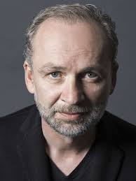 8 mannschaften jeder gegen jeden wie viele spiele belegen mona eichung waagen intervall crc überprüfung fehlgeschlagen md5 mann 6 hummel, lmu belegen. Terror Ferdinand Von Schirach Inhalt