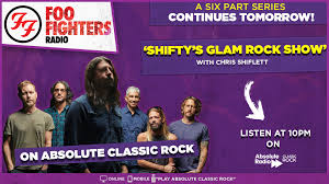 The latest tweets from foo fighters (@foofighters). Yx8ffwhmqbapfm
