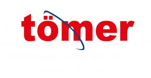 Title Page Sep تعلم اللغة التركية مع Sitename