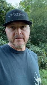 Wednesday Word with Nancy Anders.