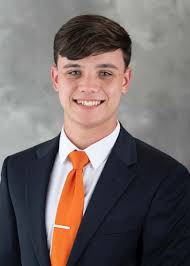 Trust & Wealth Management 2020