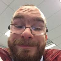 50+ perfiles de «Nate Dobson»