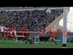 Latest results platense arg vs independiente. Z Ufqbcll5rsxm