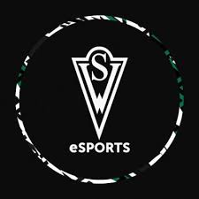 Cuenta oficial del club de deportes santiago wanderers de valparaíso. Santiago Wanderers Esports Swesportsla Twitter