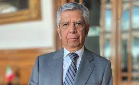 Roberto salcedo en mas roberto. Ww0moxfy7zmypm