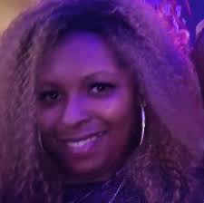 Jefferson Chalmers is a historic Detroit neighborhood