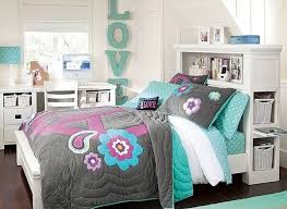 Cute bedrooms for girls the 36 kinds of people on instagram who will make you jealous. 20 Stylish Teenage Girls Bedroom Ideas Home Design Lover
