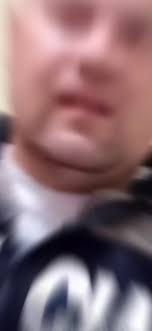 #mcisti #magyar #pov MC Isti és a kordon blú! 🥩