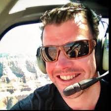 Stream Ian Darley music