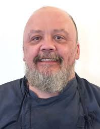 Meet the Staff at Polo Fields Golf & Country Club