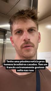 Photo posted by Paul Cabannes (@paulcabannes_)