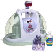 Bissell Little Green Cleaner Amazon Com Bissell Little Green Proheat Turbo Carpet Cleaner 1425b Home Kitchen Heard From A Friend That Th Diy Carpet Cleaner Carpet Cleaners Diy Carpet