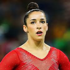 Olympic Hair & Beauty