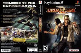 Únete a un grupo de soldados y forma un escuadrón capaz de eliminar a todos vuestros adversarios, habla con tus. Urban Reign Cheats For Ps2