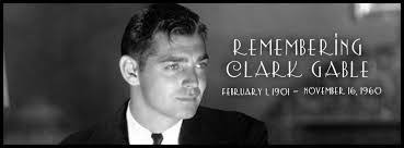 Herman Roque's Instagram, Twitter & Facebook