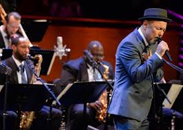 Las canciones nuevas de ruben blades para el 2020 las encuentras aquí. Ruben Blades Jlco Blend Musical Ideals