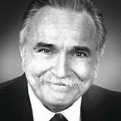 Search Charles Mckay Obituaries and Funeral Services