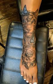 pin on 刚 piercings tats