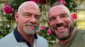 Laurence Patrick Noonan and Stacy Duane Houk wedding short