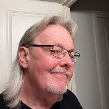 Yes, I do. ❤️🤗