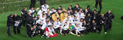 Corinthians time sport club corinthians football entertainment memes design soccer pictures brazil logos. Corinthians Fifa Club World Cup 2012 Where Are They Now Lesser Spotted Football