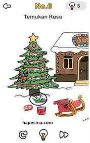 Kunci jawaban find out tolong sinterklas (save santa) kunci jawaban find out detektif rumah (detective 2) kunci jawaban find out kasus (bathroom) filed under: Jawaban Brain Out Sinterklas Level 1 2 3 4 5 6 7 8 9 10 Plus Gambar
