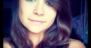 Allissia · Concours pour les filles de 0 à 14 ans